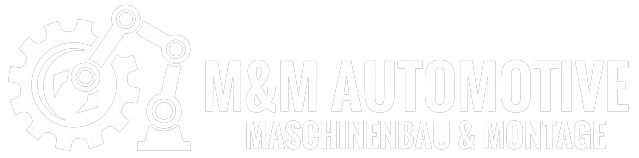 M&M - Automotive
