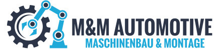 M & M Automotive GbR